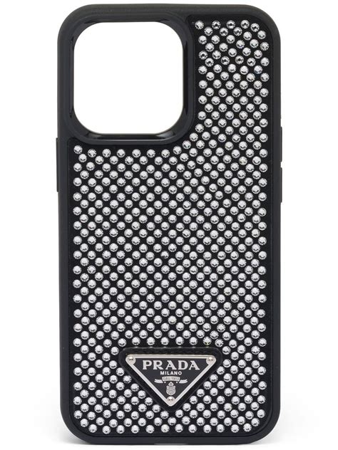 prada iphone 15 case.